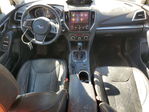 Subaru XV 2019