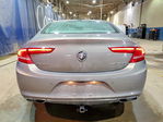 Buick LaCrosse 2017