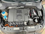 Volkswagen Beetle 2013
