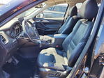 Mazda CX-9 2020