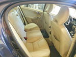 Volvo S60 2013