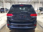 Jeep Cherokee 2018