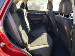 Kia Sorento 2014