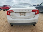 Volvo S60 2013