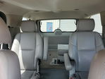 GMC Yukon 2014