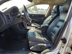 Volvo S80 2007