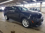 Dodge Durango 2025