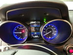 Subaru Outback 2015