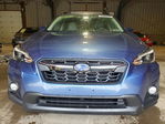 Subaru XV 2018
