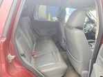 Jeep Cherokee 2007