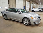 Nissan Altima 2014