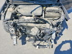 Chrysler 200 2016