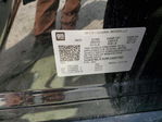 GMC Acadia 2024