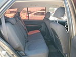 Kia Rondo 2009