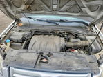 Honda Pilot 2008