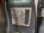 Honda CR-V 2007