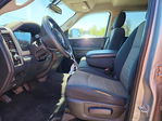 Dodge RAM 2012