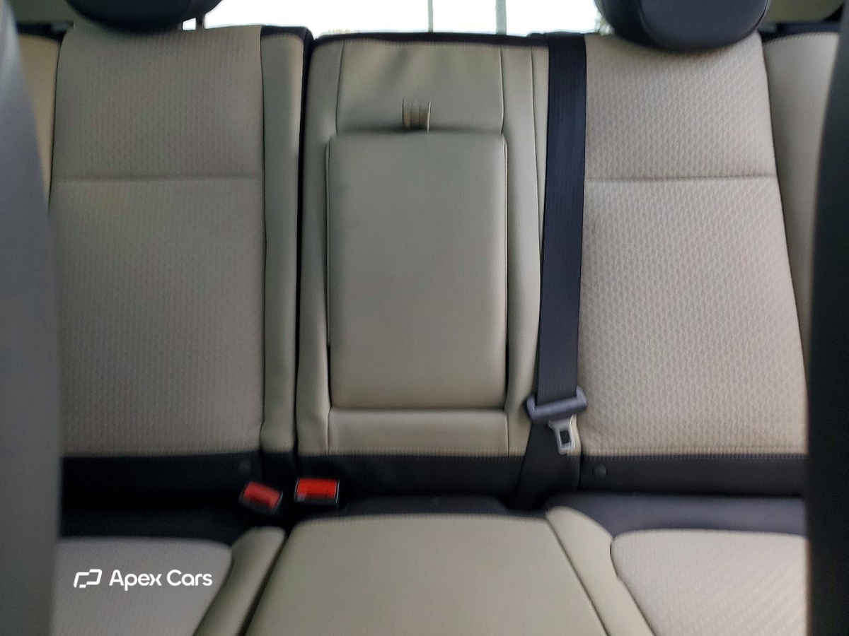 Buick Encore 2020