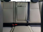 Buick Encore 2020