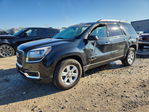 GMC Acadia 2015