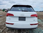 Audi Q5 2024