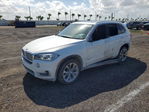 BMW X5 2018