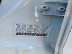 Honda Fit 2009