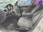 Dodge Caliber 2009