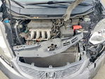 Honda Fit 2012