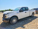 Ford F-150 2015