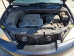 Lexus RX 2009