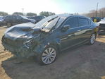 Honda Accord 2013