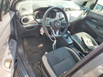 Nissan Versa 2021