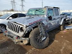 Jeep Gladiator 2020