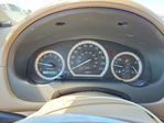Toyota Sienna 2005