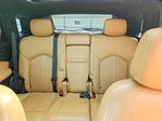 Cadillac SRX 2014