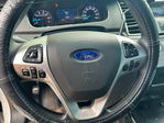 Ford Taurus 2018