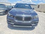 BMW X5 2020