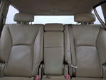 Toyota Highlander 2004