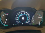 Buick LaCrosse 2014