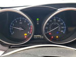 Mazda 3 2013