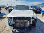 Mazda CX-5 2024