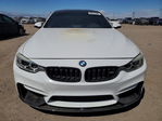 BMW M4 2015