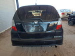 Honda Fit 2013