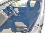 Nissan Versa 2015