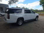 GMC Yukon 2020