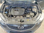 Mazda CX-5 2015
