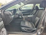 Nissan Maxima 2016
