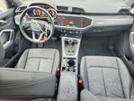 Audi Q3 2024