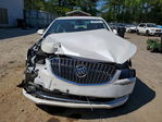 Buick LaCrosse 2016